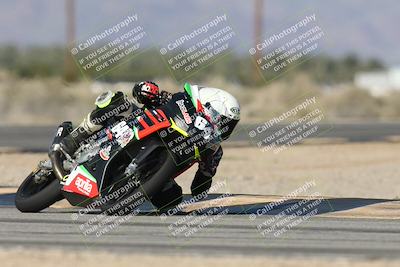 media/Jan-09-2026-Support Moto Racing (Fri) [[386df380ef]]/1-Racer Group/Time Attack 1 (Turn 14)/